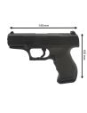 Réplique airsoft Ghost G19 style P22