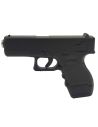 Pack réplique airsoft Style G26 Spring
