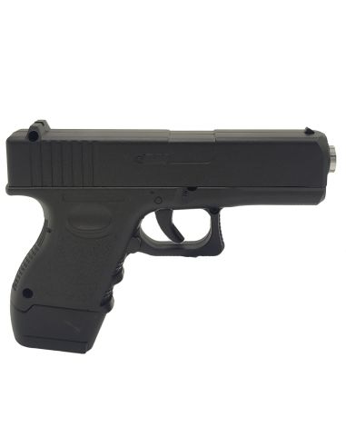 Pack réplique airsoft Style G26 Spring
