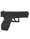 Pack réplique airsoft Style G26 Spring