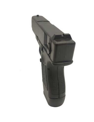 Pack réplique airsoft Style G26 Spring