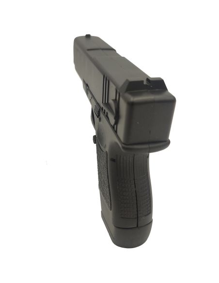 Pack réplique airsoft Style G26 Spring