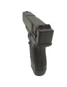 Pack réplique airsoft Style G26 Spring