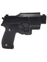 Pack réplique airsoft Style P226 Spring