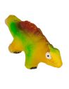 Figurine Dinosaure / Dinosaure Croissant dans Œuf / Dimensions : 110 x 80 mm