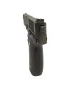 Réplique airsoft G.26 style P226 OD (Galaxy)