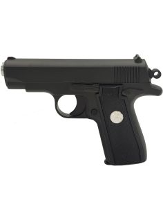 Pack réplique airsoft style Colt 25 (Galaxy) 2