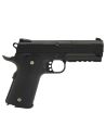 Réplique airsoft style Hi-Capa 4.3 (Galaxy)
