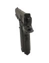 Réplique airsoft style Hi-Capa 4.3 (Galaxy)