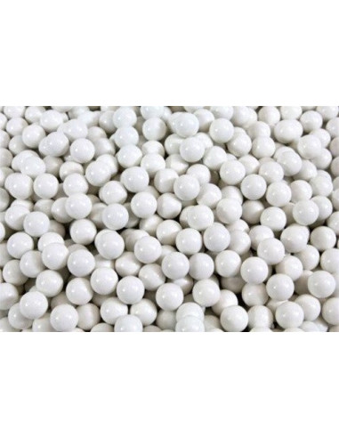 Sachet 0,20g Bio de 1000 billes airsoft (Specna Arms)