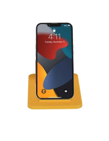 Support de Téléphone-Tablette Animaux Multifonctionnel