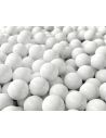 Sachet 0,25g Bio de 3200 billes airsoft Kalashnikov (Cybergun)