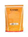 Sachet 0.23g Bio de 3200 billes airsoft (Cybergun)