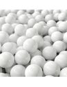 Sachet 0.23g Bio de 3200 billes airsoft (Cybergun)