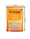 Sachet 0.23g Bio de 3200 billes airsoft (Cybergun)