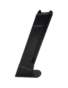 Chargeur de 12 Billes Pour Sig Sauer P226 Spring (Cybergun)