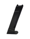 Chargeur de 12 Billes Pour Sig Sauer P226 Spring (Cybergun)