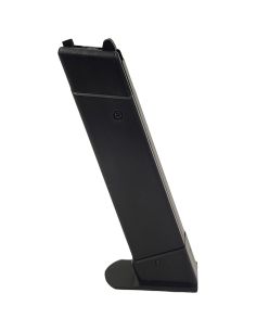 Chargeur de 12 Billes Pour Sig Sauer P226 Spring (Cybergun) 2