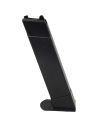 Chargeur de 12 Billes Pour Sig Sauer P226 Spring (Cybergun)