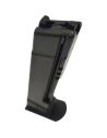 Chargeur de 12 Billes Pour Sig Sauer P226 Spring (Cybergun)