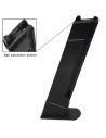 Chargeur de 12 Billes Pour Sig Sauer P226 Spring (Cybergun)