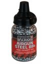 BILLES ACIER 4.5mm X1500 (SWISS ARMS)