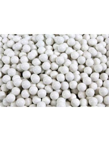 Sachet 0,20g de 1000 billes airsoft (Specna Arms)