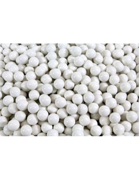 Sachet 0,25g de 1000 billes airsoft (Specna Arms)