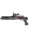 Réplique airsoft Fusil à pompe M180-A2