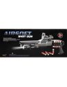 Réplique airsoft Fusil à pompe M180-A2