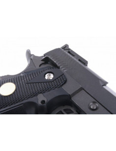 Hi Capa 5.1 dragon We 2