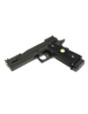 Hi Capa 5.1 dragon We