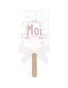 Jeu pour Mariage "Elle et Lui" 
