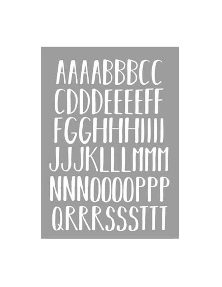 Kit de Stickers de Vitre Voiture Prénoms Mariés