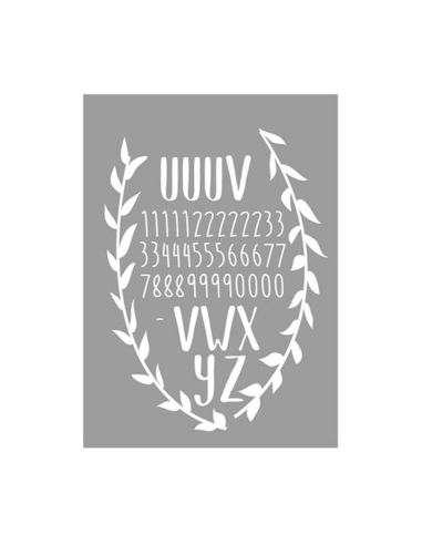 Kit de Stickers de Vitre Voiture Prénoms Mariés