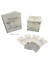 Accessoires de Mariage / Pack objets pour mariage "Classic Wedding"