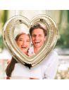 Accessoires de Mariage / Pack objets pour mariage "Romantic Wedding"