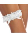 Accessoires de Mariage / Pack objets pour mariage "Romantic Wedding"