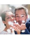 Accessoires de Mariage / Pack objets pour mariage "Romantic Wedding"