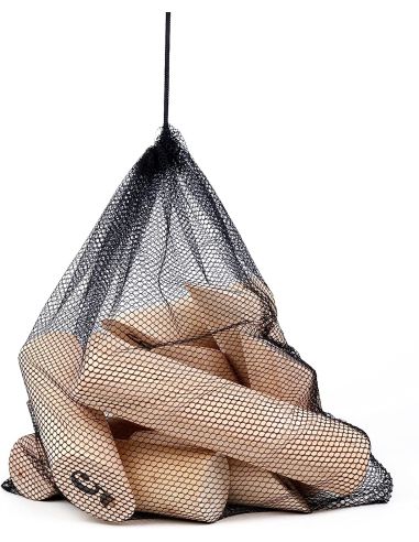 Jeu De Quilles Nordique en Bois  Mölkky / Dimensions : 14,5 x 4,5 cm