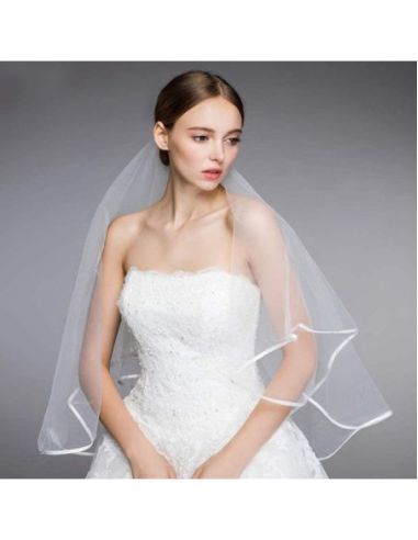 Accessoires Enterrement Vie de Jeune Fille / Pack EVJF "Starter Pack"