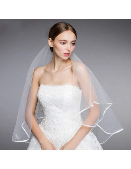 Accessoires Enterrement Vie de Jeune Fille / Pack EVJF "Starter Pack"