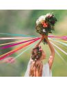 Jeu pour Mariage "Jeu du Ruban" 