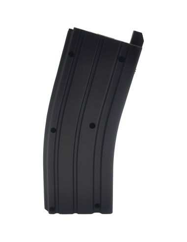 Chargeur 400 billes MR / M16A Spring (Well)