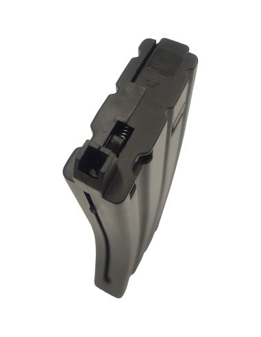 Chargeur 400 billes MR / M16A Spring (Well)