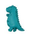 Moule à Gâteau Dinosaure Silicone  - Dimensions : 29 x 18 x 6 cm