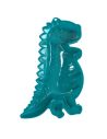Moule à Gâteau Dinosaure Silicone  - Dimensions : 29 x 18 x 6 cm