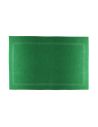 Tapis pour Jeux de Cartes - Dimensions : 60 x 40 cm