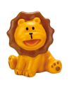 Figurine Animaux d'Afrique en Résine - Dimensions : 4 x 3 cm