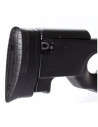 Réplique airsoft Sniper M59P Ressort avec Bipied + Lunette de Visée (2EAGLE)
